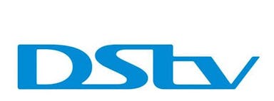 Dstv Logo