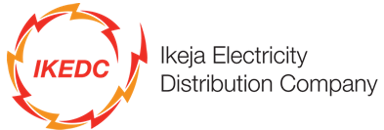 Ikedc Logo